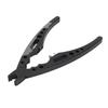 Shock Absorbing Pliers Ball End Remover Multifunctional Ball Joint Tool for 1/8 1/10 1/12 RC Car Mod