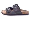 Dr Slippers. Brinkmann 601005