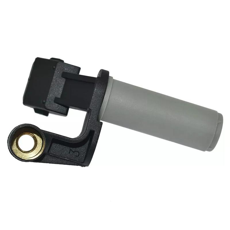 Crankshaft Position Sensor 2570-6C315-AC For Peugeot Boxer 06-2014 2.2 HDi 100