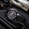Casio EDIFICE EFR-303 Men's Quartz Analog Watch