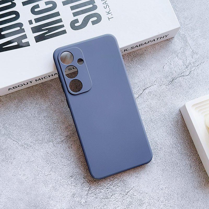 Case For Samsung Galaxy A16 A56 A36 A26 A06 A15 A25 A35 A55 A05 A12 A13 A53 A50 A51 A14 A54 S25 Edge S24 FE S23 Ultra M35 M55 M16 Shockproof Cover