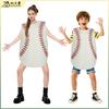 Adult Baseball Cosplay Costume Cotton Blend Sports Prop Party Stage Performance Outfit