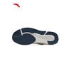 Anta AT681 Women's Retro Running Shoes