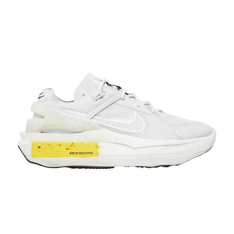 Nike Wmns Fontanka Edge Iris Whisper Venice 36