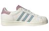 Adidas Superstar 'White Pink' Women's GW7255