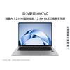 Huawei Qingyun HM740 14.2-inch OLED Laptop (CN Version)