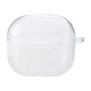 For  LP40 Pro Shockproof Cover Durable Sleeve Anti-scratch Nonslip Housing