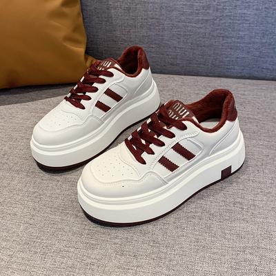 Scarpe da donna – Sneakers