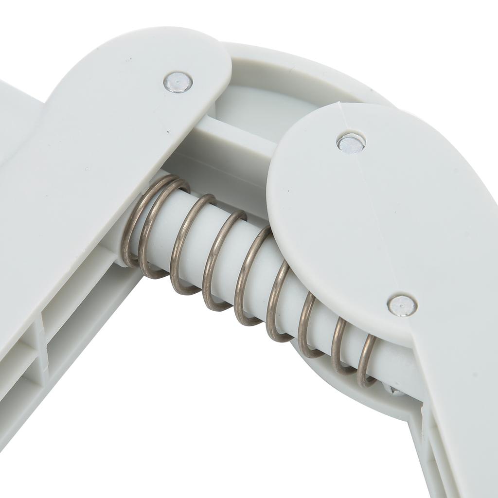 Dental Composite Dispenser Applicator Resin Material Dispensing Gun Dental Tool Accessory