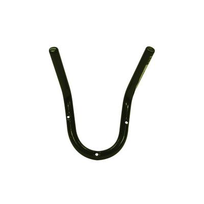 Porta-ferramentas