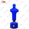 Zhongbisheng Home Boxing & Fitness Training Equipment