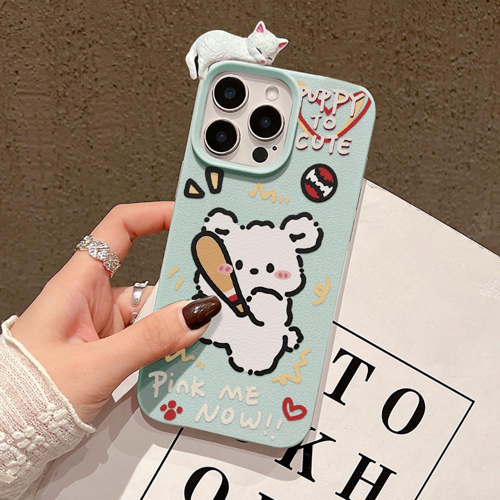 

Расписной чехол для телефона для iPhone 11 12 13 14 15 16 iPhone 11 12 13 14 15 16 Pro 12 13 14 15 16 Pro Max iPhone 16 Pro Max зелёный