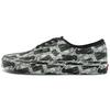 Authentic Opening Ceremony Black Leopard Unisex VN0A348A43M