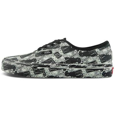 Unisex cipők – Tornacipők