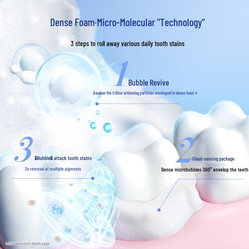 Darlie Whitening & Fresh Breath Toothpaste Collection
