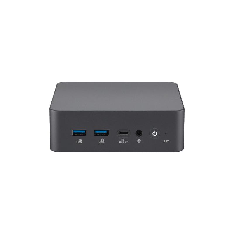 ASUS NUC Series AI Mini PC (CN version)