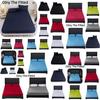 Spring Asia Textile Waterproof Bed Sheet Cover Hotel Solid Color Fuzzy Baby Urine-proof Mattress Protector