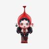 POP MART SKULLPANDA Image Of Reality Series Figures Blind Box (Single Pack / 12-Piece Set)