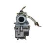 Carburetor DRZ125 for Suzuki DRZ 125 DRZ125L DRZ 125L 2003-2009