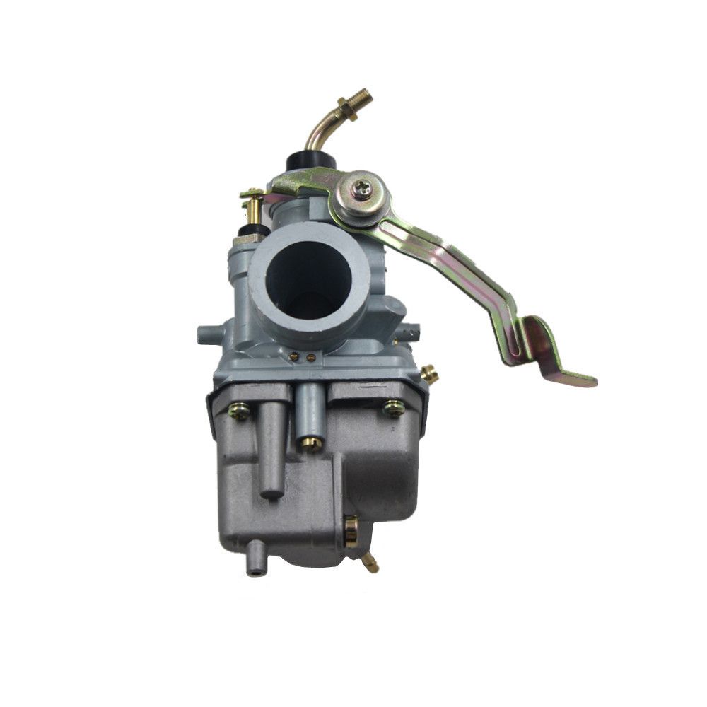 Carburetor DRZ125 for Suzuki DRZ 125 DRZ125L DRZ 125L 2003-2009