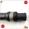 Durable-17127646157 Coolant Liquid Connection Water Hose Accessories Parts For BMW X3 F25/X4 F26