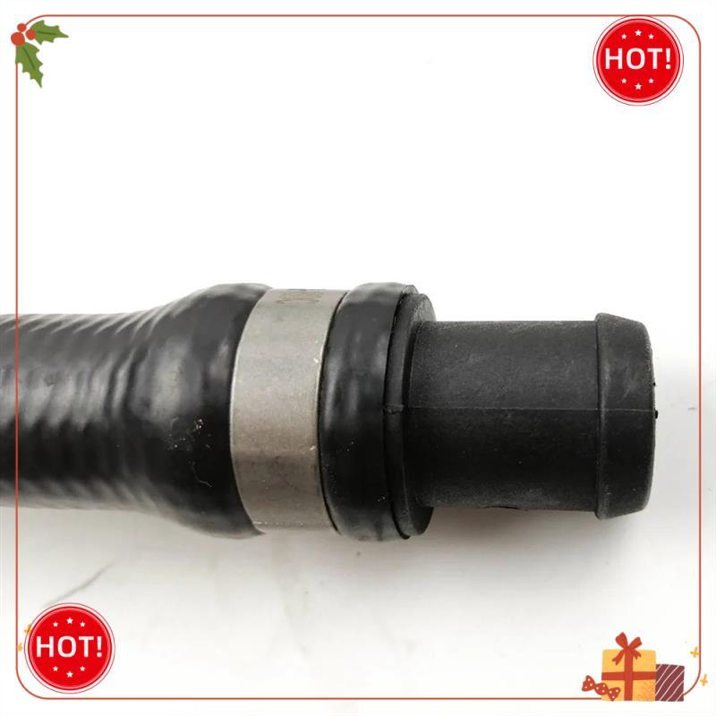 Durable-17127646157 Coolant Liquid Connection Water Hose Accessories Parts For BMW X3 F25/X4 F26