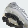 KI3647 adidas Megaride F50 Silver Metallic (Men's)