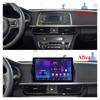 Android Carplay Car Radio For KIA Optima 2016-2020 Multimedia Player Head Unit Stereo GPS Navigation BT WIFI 4+64GB
