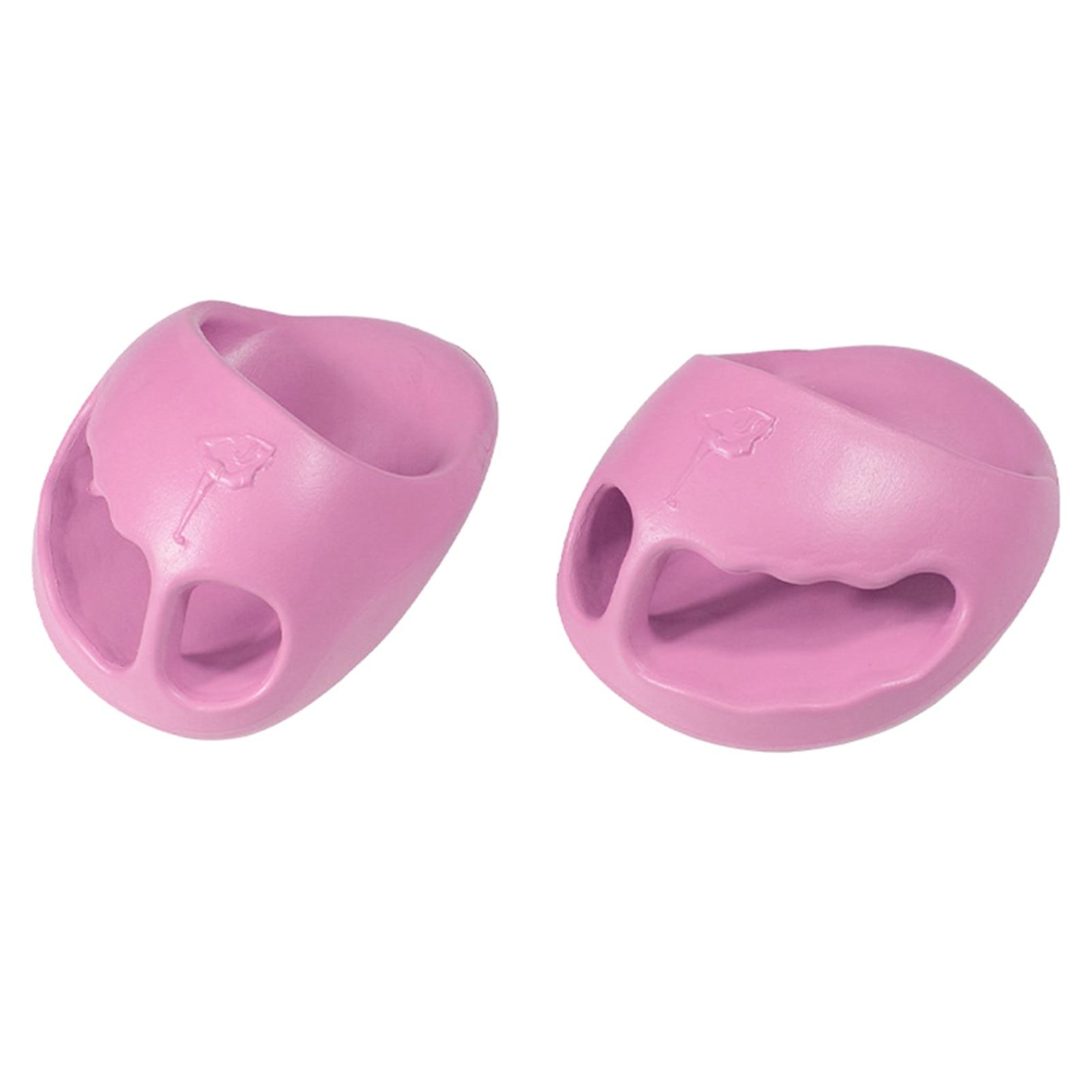 

Yoga Shake Shoes Lose Weight Sneakers Women Toning Shoes Sports Stovepipe Fitness Equipment