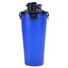 Pet Water Cup Portable Pet Travel Drinking Cup Lightweight Outdoors Drinking Feeder for Dogs Cats
