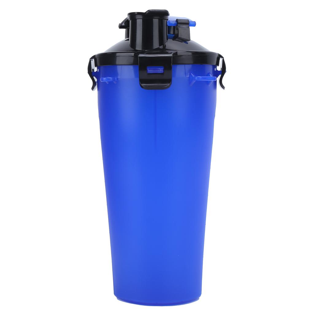 Pet Water Cup Portable Pet Travel Drinking Cup Lightweight Outdoors Drinking Feeder for Dogs Cats