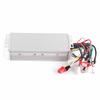 36V 48V 1000W Senza Spazzole, Controller Sinusoidale per Motore Brushless Elettrico p1 Tipo di Motore lx001 36 Scooter