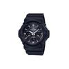 Men Black Watch GAW-100B-1APR GAW-100B-1APR
