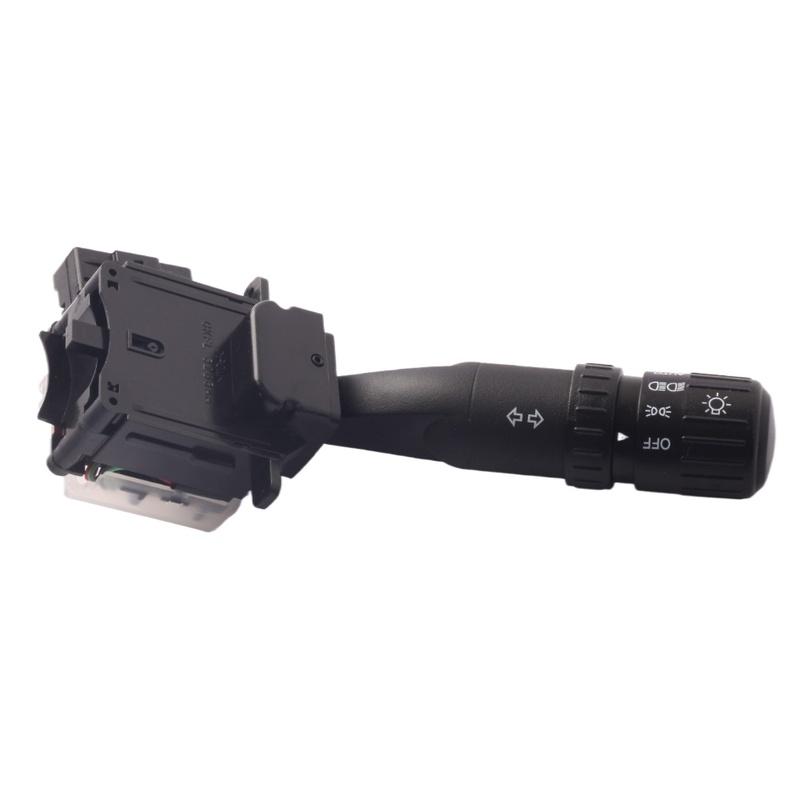93410-2C050 93410-2C150 Headlight Switch Turn Signal Light Switch Lever for hyundai Tiburon 93425-2C150 934102C150 934102C050