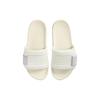 Nike Klapki Offcourt Adjust Sea Glass Barely Grape Alabaster Damskie DV1033-003