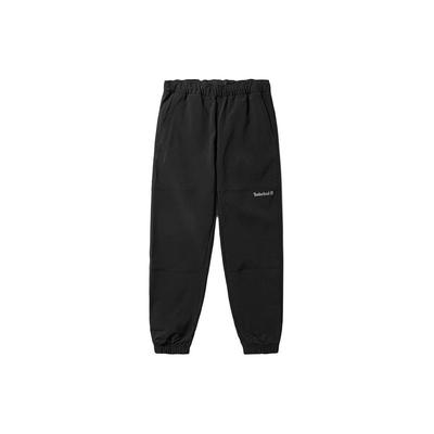 Na dół – Spodnie sportowe i legginsy