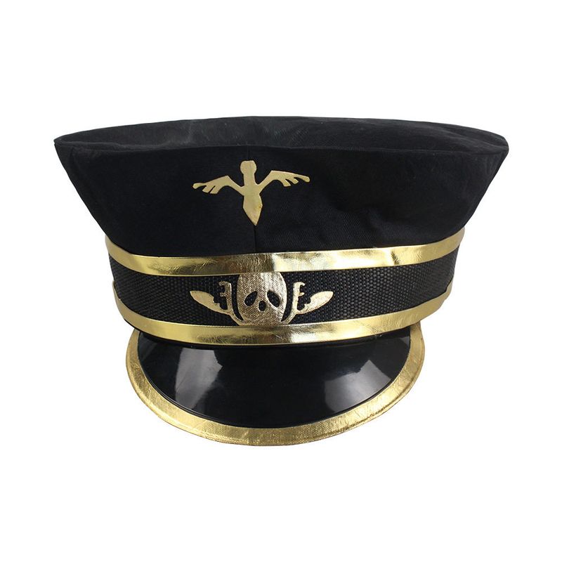 New Danganronpa V3 Ouma Kokichi President Full Set Cosplay Costume Game Anime Performance Cosplay Outfit