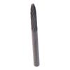 Tungsten Rotary Files Carbide  Wide Application   for Die Grinder Drill Bit