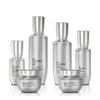 EGF Firming & Wrinkle Care 6-PRIZCAREiece Korean Skincare Set – Nasolabial Fold Care, Skin Elasticity & Moisturizing
