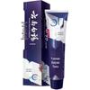Yunnan Baiyao Dual-Effect Anti-Sensitive Toothpaste