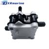 Fuel Pump For Mercury 35 50 60 115 225 HP Outboard 2 Stroke 30 40 45 50 55 60 65 75 80 90 100 115 125 150 175 200 225 250 300HP