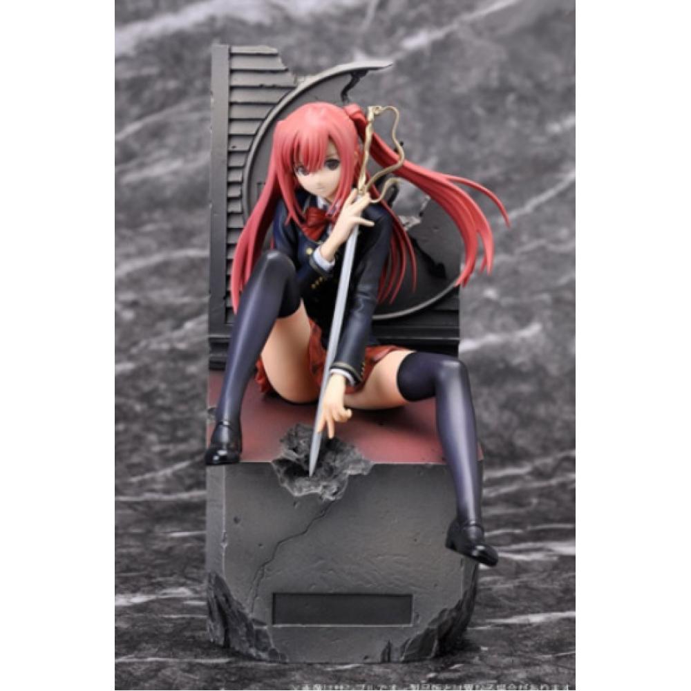 

Sega в наличии Sega Cina Kanon Shining Wind 1 7