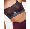 Спортивный бюстгальтер Triumph Triaction Gravity Lite N EX
