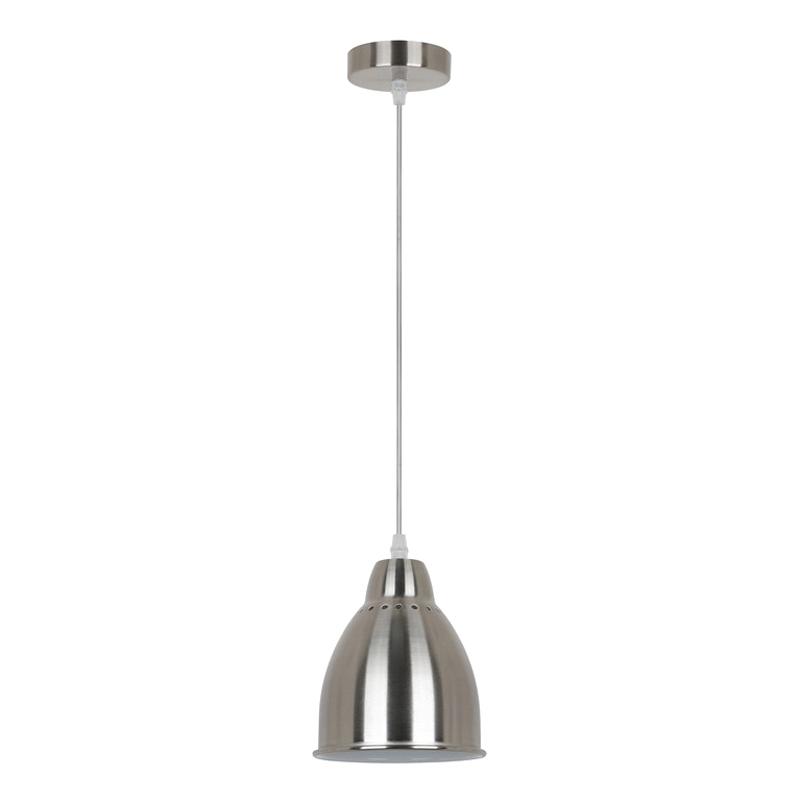 

Pendant Lamp Camelion Pl-430s-1 C30