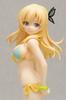 Haganai NEXT Hoshina Kashiwazaki [NEXT Ver.] (1/10 Scale Pre-painted PVC Figure)