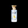 Pantene PRO-V Purifying & Empowering Scalp Shampoo