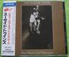 CD SUICIDE TWINS  Silver Missiles And Nightingales 23PD122 Mercury 1989 Japan Rock Used