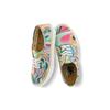 Vans Chris Johanson X Vans Authentic Sf 'Swirl' Vans VN0A3MU642D