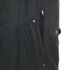 Tha Scotch House Mit Futter Daunenjacke LL schwarz Herren Gebraucht