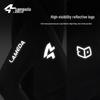 Lampada Women's Arrow Feather 20 Cycling Pants & Shorts
